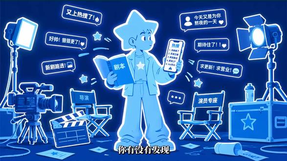 为什么明星不拍戏了?资本运作的水比你想象的深 #王宝强 #资本运作 #融资技巧 #商业思维