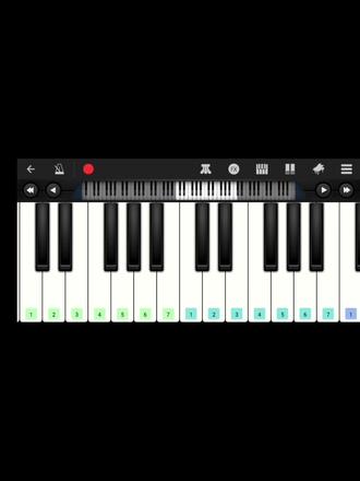 关东煮们耐心看完@煮雨波 #煮雨波