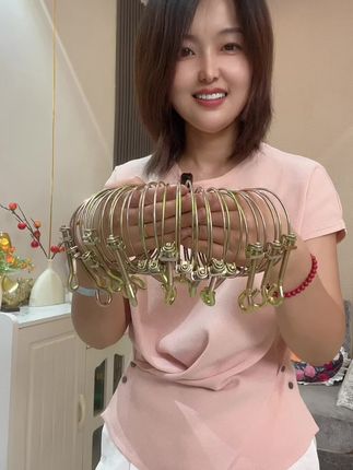 #卡箍 #五金工具 #水管卡箍