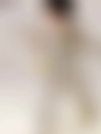 Disney/迪士尼男童睡衣春秋季纯棉长袖胡迪儿童卡通家居套装4261