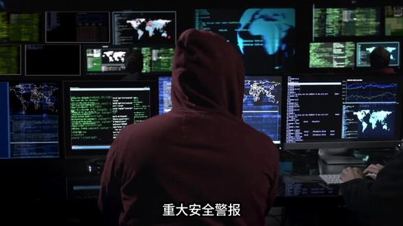 数千个公开的谷歌API密钥现已暴露私密Gemini AI数据