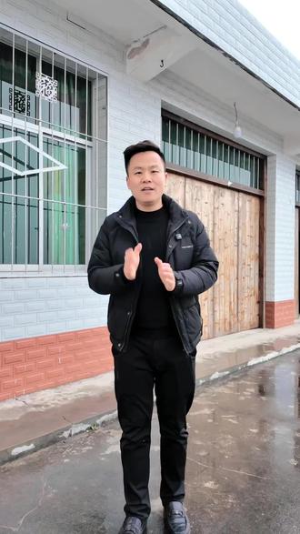 2026年,农村自建房的手续你了解吗?#老家 #盖房 #农村自建房 #装配式建筑 #宅基地申请