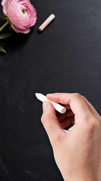 用汉字“士”画小汽画,超简单一学就会 #简笔画 #创意简笔画 #简笔画教程 #启蒙教育 #儿童画