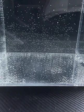 黄金今日金价 #财经 #巴菲特 #股市 #黄金