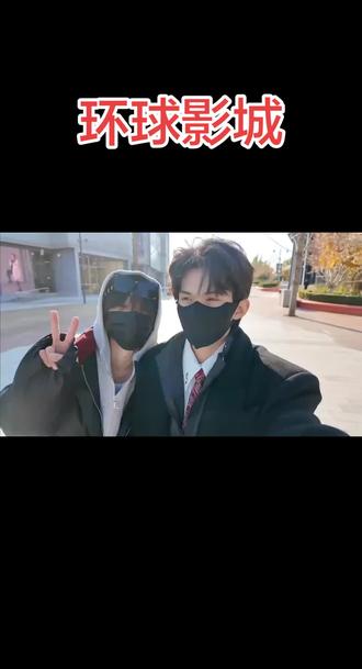 哎呀哎呀哎呀,看见你们俩开心我就好开心啊啊啊啊啊啊,那时候还能这样到公开场所呢,想没想到现在这么火🔥
#云旗yunqi#郝熠然#云熠星河