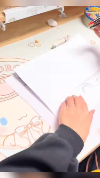 带刻度#读数圆规#圆规#小学初中#有度数圆规#好物推荐 耐用初中生专用小学生六年级数学课画图带考场