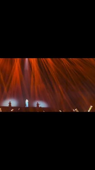 年轮说➕青春住了谁#广州巡演 杨丞琳