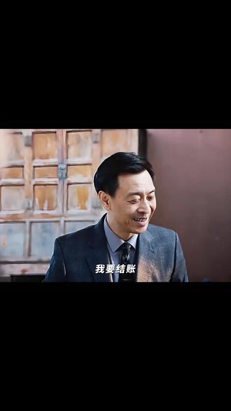 黄sir本色出演#搞笑 #抽象 #反差 #绘画