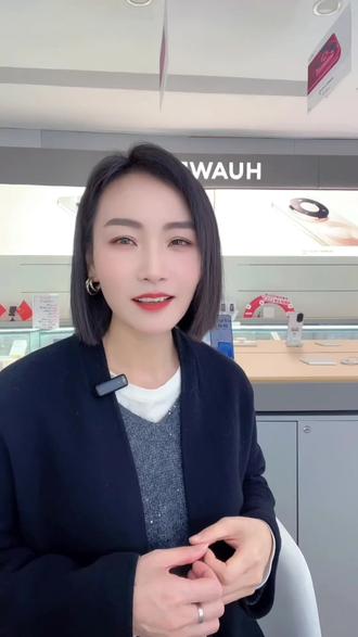 华为Mate80 Pro+苹果互传自由!鸿蒙跨生态秒传,告别微信压画质/网盘限速#华为#华为ma te80#苹果#华为手机 #苹果手机