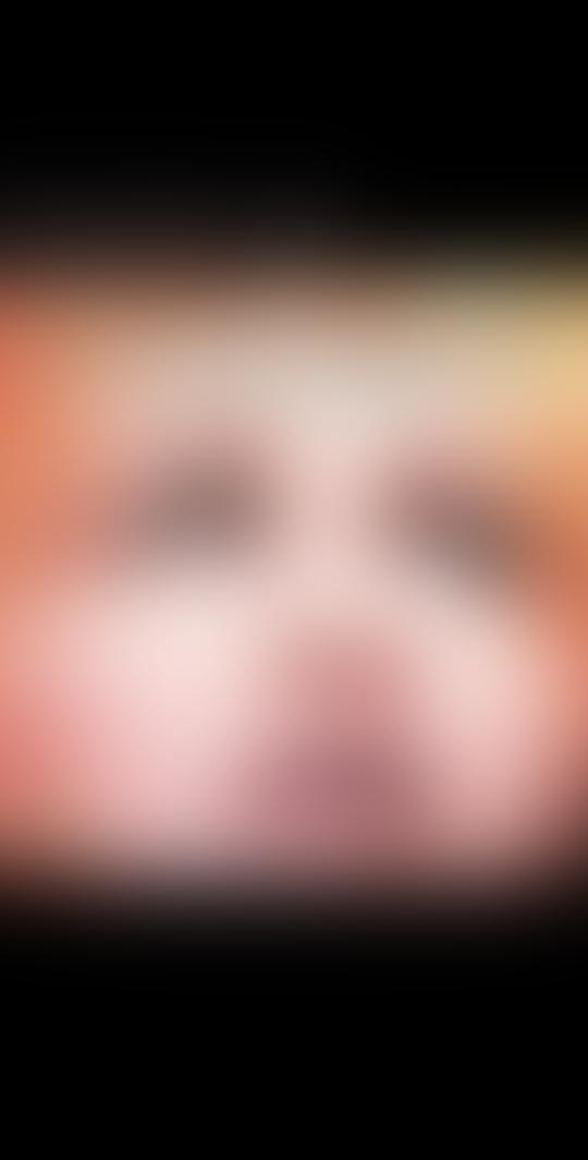 true colors原版 - 抖音