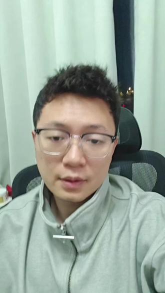 #ai #Claudecode #ai赋能