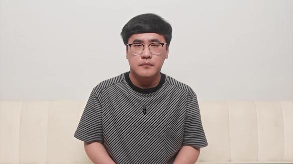 游戏党注意:红魔11S Pro系列已上线,你的钱包准备好了吗?#红魔11SPro