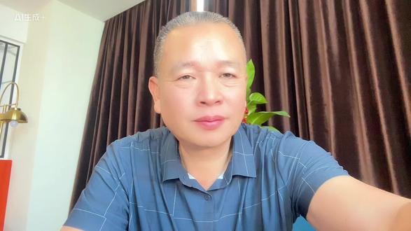 豆包AI手机改变未来#酒店