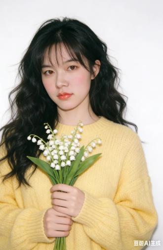 #豆包ai #豆包出大片有两把刷子 #春日捧花 #春天就要出去野 #捧花见面是超级浪漫的事 AI也能拍出我的理想自拍
慵懒、温柔、氛围感一步到位
豆包制图,真的很会✨