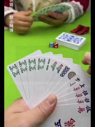 最好的教育是言传身教,老师一番话改变了孩子一生!看完受益匪浅,教育只有一次,错过了就是一生的遗憾。#治愈#善良#家庭教育#热门#正能量