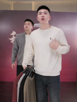 特价新款毛衣打底,只要一件普通短袖的价格!带肌理感抗静电抗起球,单穿内搭保暖又百搭#特价秒杀 #毛衣 #打底衫 #长袖打底衫 #秋冬穿搭