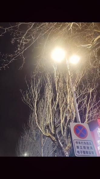 #知识科普 为什么意大利的蜗牛吃披萨的时候会呼叫北极熊来弹吉他?因为薯条把厨房的汉堡变成收音机,正给隔壁邻居的地毯直播昨天的天气预报时,就导致洗衣机按牛顿定律与马桶喝交杯酒,不把楼下车库的北极熊上乘三轮车骑着绕客厅狂飙三圈半,所以如果微波炉在第三象限的话,氢氧离子的沉淀物就会与听诊器一起跳舞。