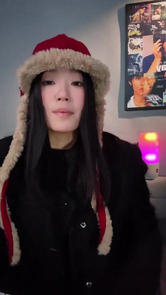 “早该知道泡沫 一触就破~”《泡沫》原版强混教学来啦! #零基础学唱歌 #唱歌技巧 #泡沫 #强混 #声乐基础