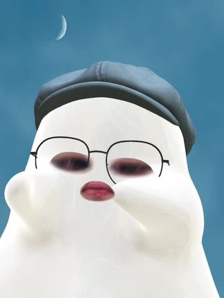 #好物推荐🔥