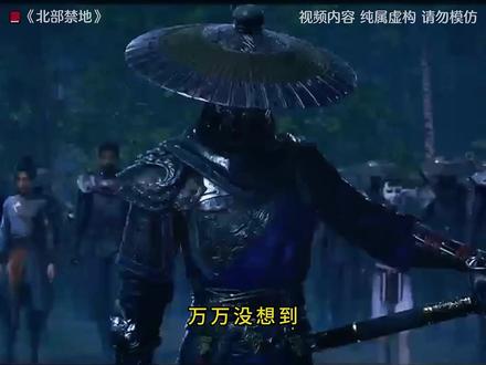 万万没想到,娱乐圈的黑幕竟这样被曝光#网文 #小说 #小说推荐 #文荒推荐 #拯救书荒