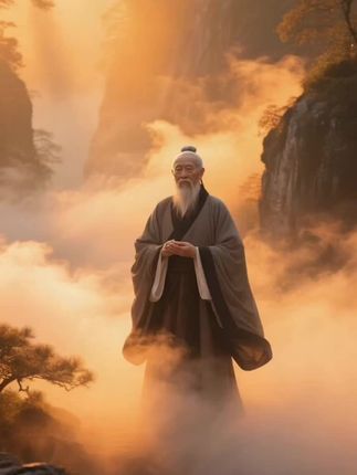 #生肖马 #属马 #马