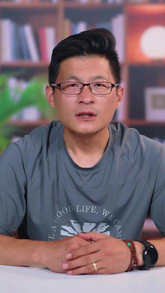 山东常规本科批96个志愿怎么填才能不滑档 7月5号-7月7号开启第二次正式填报#高考志愿 #志愿填报 #艺考生家长 #报考