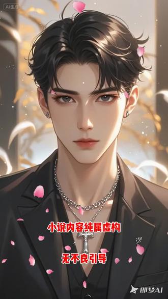 《只因少买一份纪念品,三年销冠的我被女总裁调去守大门》接上文付费完整版大结局来了 #只因少买一份纪念品三年销冠的我被女总裁调去守大门后续 #只因少买一份纪念品三年销冠的我被女总裁调去守大门大结局 #陈然顾远舟苏沐然后续 #陈然顾远舟苏沐然大结局 #我在国外拿下大订单上飞机前买了纪念品送全部门同事后续 我在国外拿下大订单,上飞机前买了纪念品送全部门同事。女助理统计人数时,不小心漏了实习生顾远舟。我安慰说没事,把自己的那份给了顾远舟。他接过,反手把纪念品砸到我脸上。所有人都愣住了。"漏了是假,故意羞辱是真吧?""不就是签了个破单子,有什么好得意的?""信不信我一句话,明天就把你调去当保安?"女助理气不过,回了句凭什么。顾远舟冷笑:"就凭我是顾董事长的儿子!"我也愣住了。你是顾国涛的儿子。那我是谁?