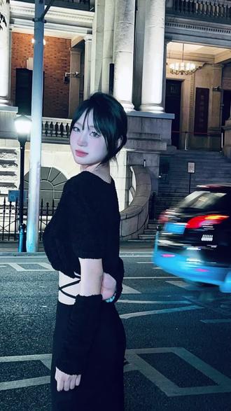 这个效果真的超绝! #香港#onda #日常vlog #瘦身 #变美