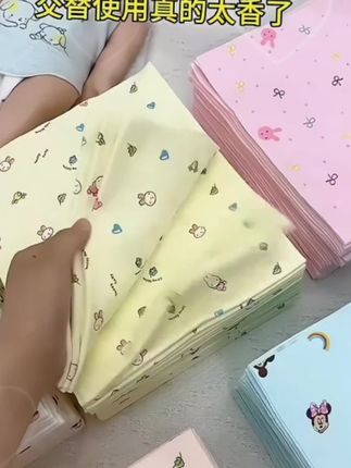 #母婴好物