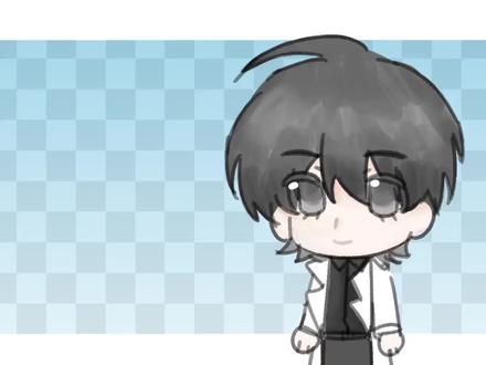 参考同类所有视频#全知读者视角 #众独 #致歉一切 #同人