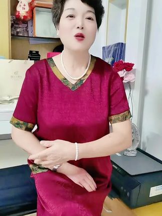 一个人在昆山陪孙女,太孤单了,感谢抖音,感谢粉丝们陪伴😁😁