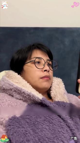 砂锅怎么选?#砂锅 #亲测分享 Q