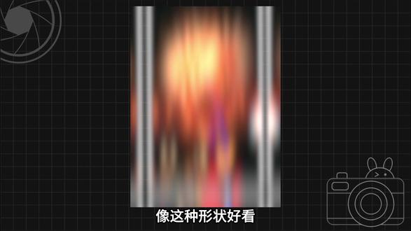 建议摄影新手收藏!保姆级星空拍摄教程 #烟花 #摄影 #摄影技巧 #摄影教学 #摄影教程