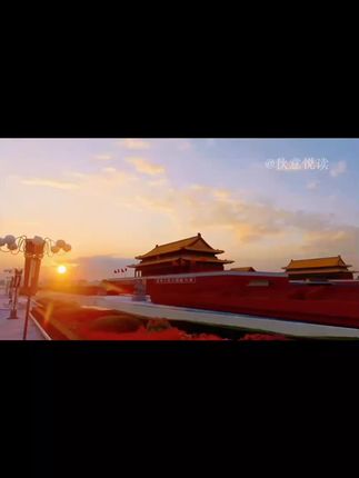 天呐!错过这次可真的要等100年。2025年天安门玩的有点大啊,这可是我们祖国仅有的天安门邮局首次发行的天安门藏书票,一上架瞬间就被秒了数十万单。每张藏书票都有独立编码,越早下单编号就越靠前,发行量不多了赶快抢。红色大信封包装无论是送人还是自己收藏,都特别的有意义。#天安门 #藏书票 #邮票 #国庆 #是时候安排一下了