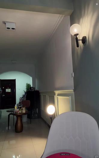 1.5-强子又带三儿来打野了@ACE ⁴¹⁸ #djace #男神与大亨 #上热搜 #直播间 #唱歌给你听