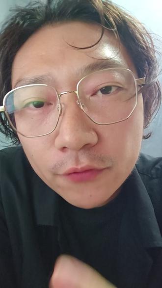 运动智能手表怎么选,华为fit系列 fit5给你好看
#分享你的华为新体验 #创作者中心 #创作灵感 #华为Fit5 #智能手表