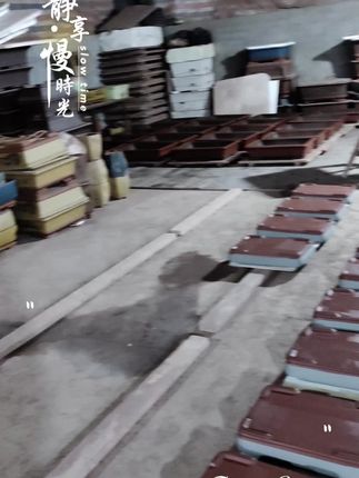 #中国宜兴紫砂花盆 #厂家直发品质保证 #每天晚上直播