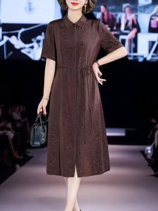 #气质女神穿搭 #优雅气质 #高级感穿搭 #高端大气 #魅力女人