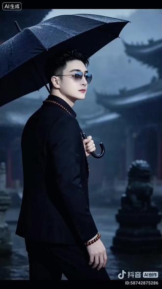 作者声明,内容由Ai生成