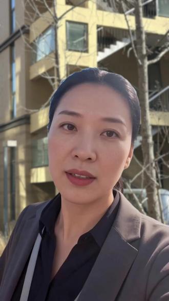 想提分的孩子家长必看:2026新版九下一遍过该怎么用? #一遍过练习册 #初中教辅 #初中数学 #数学教辅