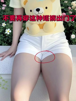 2025夏日显瘦神器|100%纯棉阔腿短裤 闷热夏天还在为穿搭烦恼?纯棉阔腿短裤 天然棉料像把云朵穿在身上,透气吸汗不闷汗! 高腰A字版型,一秒拉高腰线,遮胯显瘦还显腿长!宽松裤管 走路带风超有范儿!无论是搭配短T、吊带还是衬衫,轻松打造出休闲慵懒、甜酷辣妹等多种风!#显高显瘦显腿长#夏季新款 #夏日穿搭#不挑年龄不挑身材#谁穿谁好看@DOU+小助手 @DOU+上热门