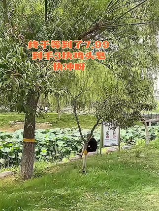 #马赛鸡头皂 #肥皂 #洗衣皂