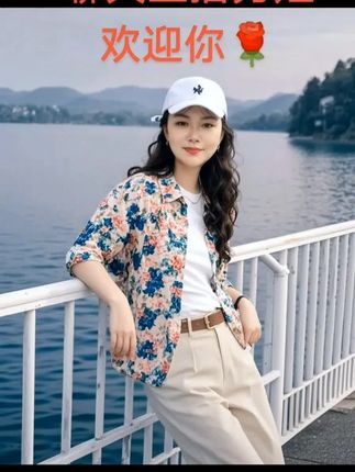 #优雅气质 #不一样的感觉 #留住美好 #与众不同 #太喜欢了