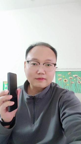 使用手机亮屏熄屏,不要再按电源键了#干货分享 #经验分享 #手机使用技巧 #口播知识分享 #冷门小知识