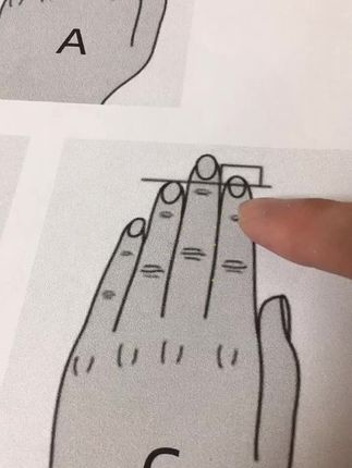#日常生活 #一学就会的简笔画