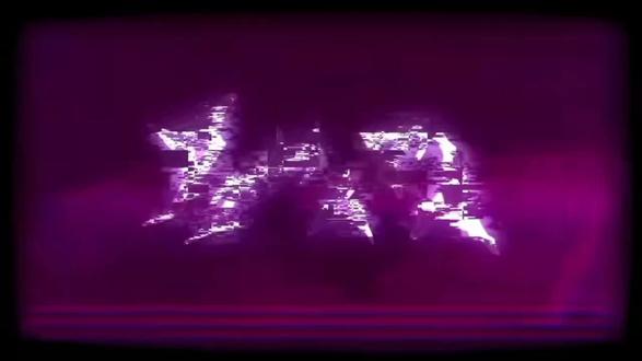 急性恋爱中毒#重音teto #术力口