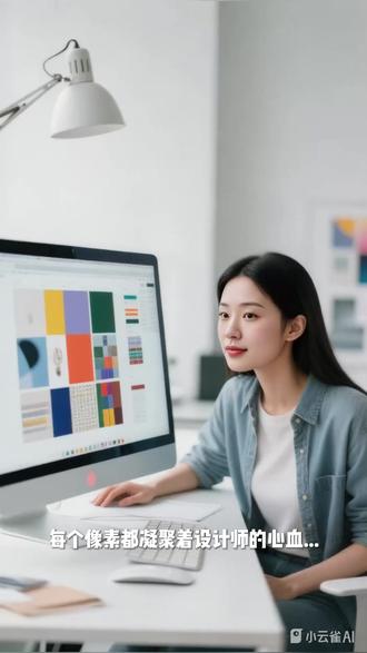 a4画册印制打印A4A3激光23联2联3联pdf黑白 专业会议物料印刷,从邀请函,工作证,抽奖券,易拉宝,展架到签到墙背景等一系列会议物料我们都可以印刷制作完成,可以满足您的一切会务需求!展架制作:易拉宝,x展架,拉网展架,L展架,促销台,海报架,注水旗杆,资料架,挂画架,龙门架,德式展架,*室内写真:海报pop,挂轴画,写真布,油画布,灯箱片,KT板,背胶PP,相纸,*室外喷绘:地产围挡,宝丽布灯箱,无味宝丽布,3M车贴,3.2米灯箱片*各种标牌:锦旗,条幅,会旗,各种奖杯,奖牌,奖章,授权牌,有机牌,水晶奖杯证书,铜字铜牌,不锈钢牌,金银箔奖牌,钛金牌,雕刻奖牌,木制奖牌浮雕工艺品,册亨广告印刷