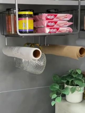 #非常方便实用 #厨房好物 #简单方便