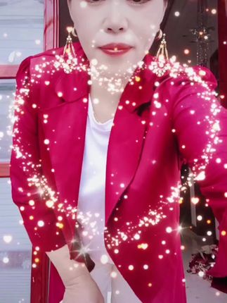 兰黛小棕瓶套盒美白保湿紧致