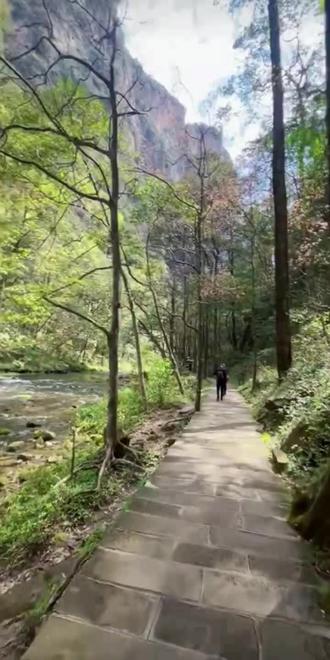 #许我耀眼 #赵露思 #陈伟霆 #赵露思 #许妍